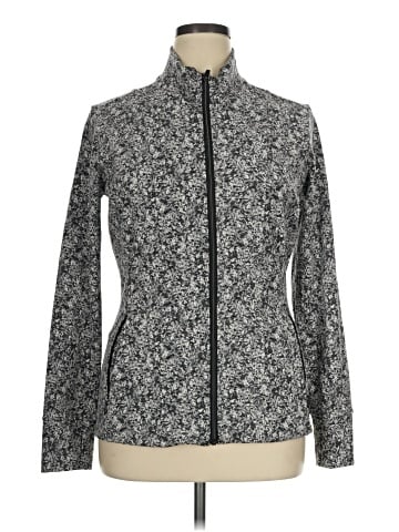 Athleta Jacket (view 1)