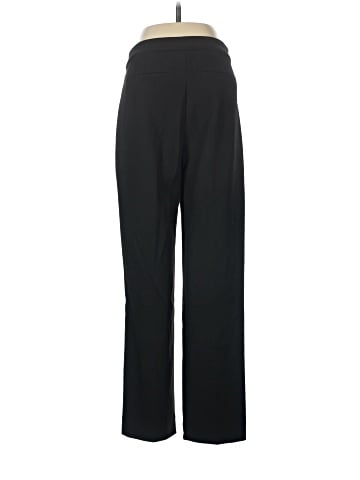 J.Crew Dress Pants (view 2)