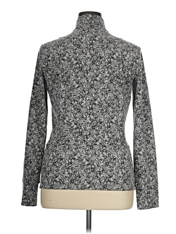 Athleta Jacket (view 2)