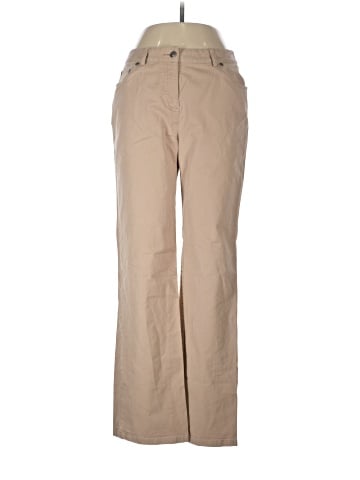 Brooks Brothers 346 Khakis (view 1)