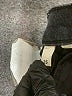 Reformation Jeans Gray Jeans Size 25 waist - photo 5