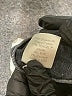 Reformation Jeans Gray Jeans Size 25 waist - photo 6