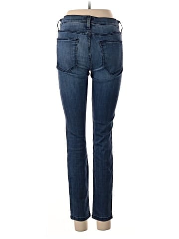 Current/Elliott Jeans (view 2)