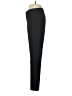 J.Crew Solid Black Dress Pants Size 6 (tall) - photo 5