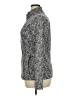Athleta Print Gray Jacket Size XL - photo 5