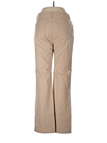Brooks Brothers 346 Khakis (view 2)