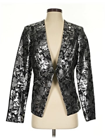 Gibson Blazer (view 1)
