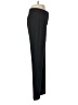 J.Crew Solid Black Dress Pants Size 6 (tall) - photo 4