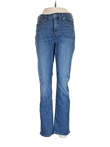 Lauren by Ralph Lauren Jeans (view 1)