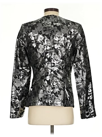 Gibson Blazer (view 2)