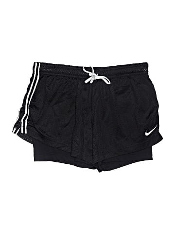 Nike Athletic Shorts (view 1)