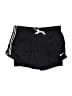 Nike Black Athletic Shorts Size M - photo 1