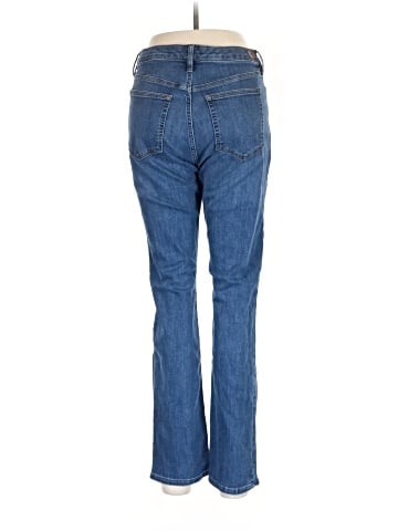 Lauren by Ralph Lauren Jeans (view 2)