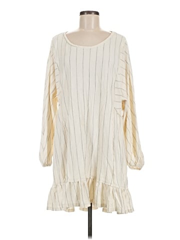 FP BEACH Casual Dress (view 1)