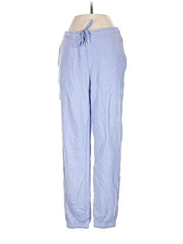 Ideology Casual Pants (view 1)