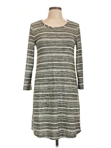 Market and Spruce Casual Dress (view 1)
