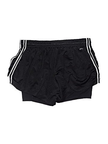 Nike Athletic Shorts (view 2)