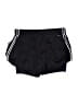 Nike Black Athletic Shorts Size M - photo 2