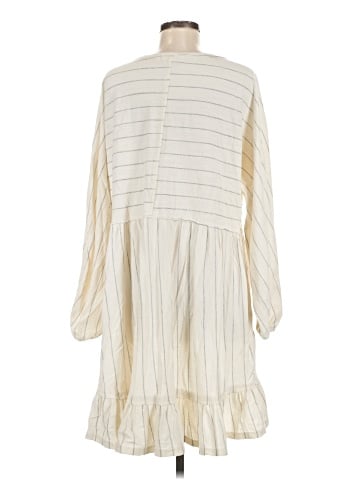 FP BEACH Casual Dress (view 2)