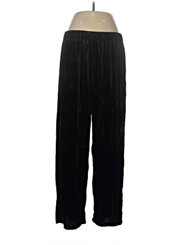 Eileen Fisher Casual Pants (view 1)