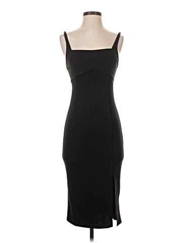 Shein Cocktail Dress (view 1)