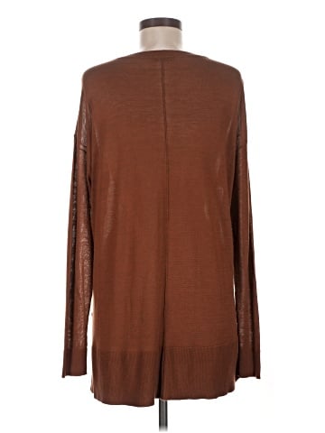 Dex Pullover Sweater (view 2)