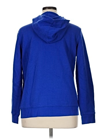 Gap Outlet Pullover Hoodie (view 2)