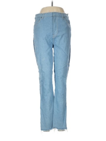Hudson Jeans Jeans (view 1)