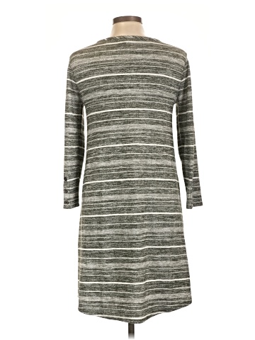 Market and Spruce Casual Dress (view 2)