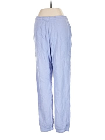 Ideology Casual Pants (view 2)