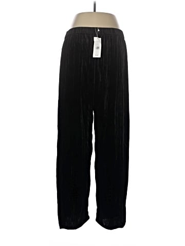 Eileen Fisher Casual Pants (view 2)