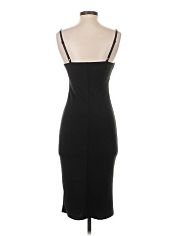 Shein Cocktail Dress (view 2)