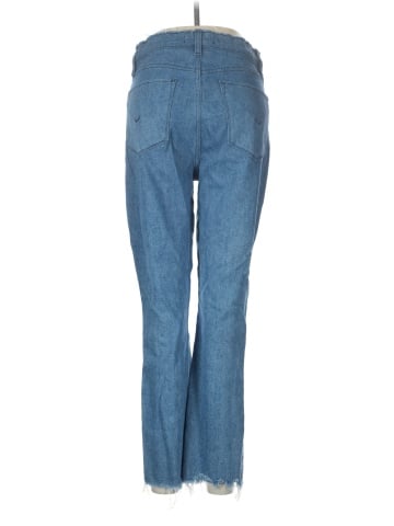 Hudson Jeans Jeans (view 2)