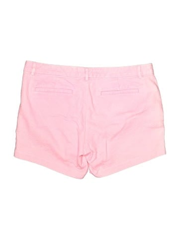 Lilly Pulitzer Shorts (view 2)