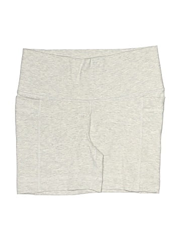 Athleta Girl Athletic Shorts (view 1)