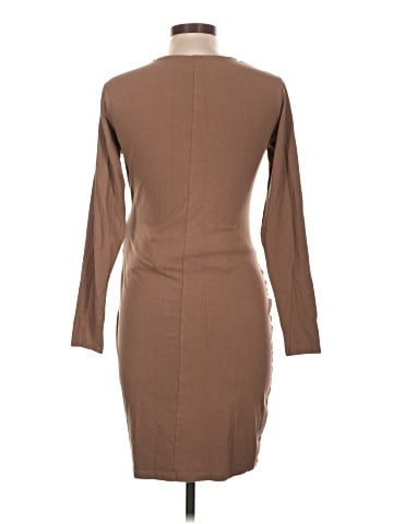H&M Mama Casual Dress (view 2)
