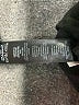 White House Black Market 100% Polyester Black Active Pants Size 2 - photo 8