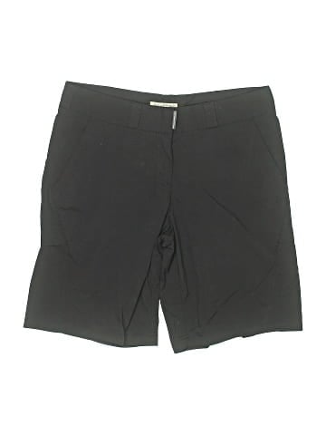 ExOfficio Shorts (view 1)