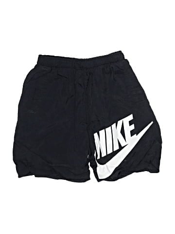 Nike Athletic Shorts (view 1)