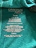 Danskin Now Teal Active Tank Size 12 - 14 - photo 7