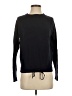 Valerie Stevens Black Pullover Sweater Size S - photo 1
