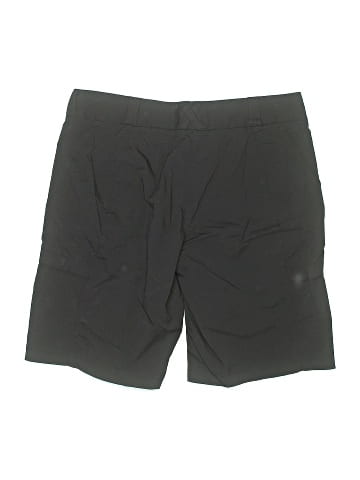 ExOfficio Shorts (view 2)