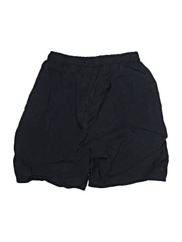 Nike Athletic Shorts (view 2)