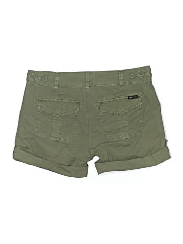 Sanctuary Khaki Shorts (view 2)