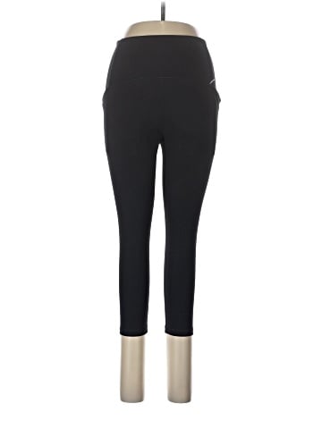 RBX Active Pants (view 1)