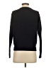 Valerie Stevens Black Pullover Sweater Size S - photo 2