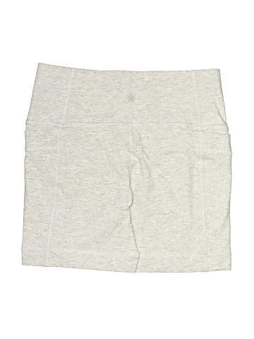 Athleta Girl Athletic Shorts (view 2)