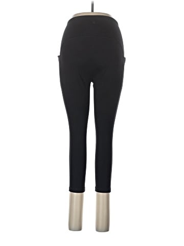 RBX Active Pants (view 2)
