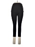 RBX Solid Black Active Pants Size L - photo 2