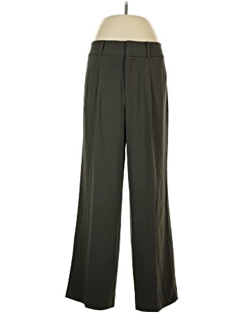 AYR Dress Pants (view 1)